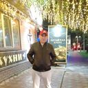  ,   , 38 ,   ,   