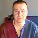   ,   , 55 ,   ,   , c , 