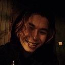 ���������� ������, ���� ������� ������, 27 ���, ������������ ��� ������, ����� � ���������, c�������� ���������