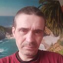  ,   , 48 ,   , 