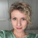  -,   , 41 ,   ,   , c 