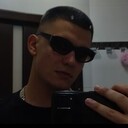  --,   Artem, 22 ,   ,   
