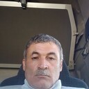 ���������� ����, ���� ������� �����, 53 ����, ������������ ��� ������, ����� � ���������