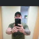 ���������� ������, ���� ������� Jorge, 39 ���, ������������ ��� ������, ����� � ���������