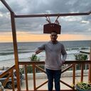 ���������� �����-���������, ���� ������� ����, 28 ���, ������������ ��� ������, ����� � ���������, c�������� ���������