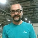  Azor,   , 49 ,   ,   , c , 