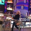 ���������� ������, ���� ������� �����, 23 ����, ������������ ��� ������, ����� � ���������