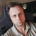 ���������� �����������, ���� ������� GOGA, 45 ���, ������������ ��� ������, ����� � ���������, c�������� ���������