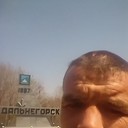 ���������� ���������, ���� ������� ����, 42 ����, ������������ 