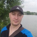  ,   , 42 ,   ,   , c 