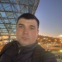 ���������� ����������, ���� ������� �������, 36 ���, ������������ ��� ������, ����� � ���������, c�������� ���������, ���������