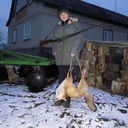 ���������� �������, ���� ������� Oleg, 32 ����, ������������ ��� ������, ����� � ���������, c�������� ���������