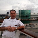 ���������� �����������, ���� ������� �������, 53 ����, ������������ ��� ����� � ���������, c�������� ���������