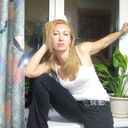  ,   Kira, 47 ,   