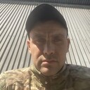 ���������� ������, ���� ������� �������, 33 ����, ������������ ��� ������, ����� � ���������, c�������� ���������, ���������