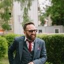  ,   Lazar, 36 ,   ,   , c , 