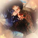 ���������� �����-���������, ���� ������� Farryxjon, 32 ����, ������������ ��� ������, ����� � ���������, c�������� ���������