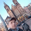 ���������� �������, ���� ������� ������, 42 ����, ������������ ��� ������, ����� � ���������, c�������� ���������