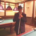 ���������� �����-���������, ���� ������� �������, 48 ���, ������������ ��� ����� � ���������, c�������� ���������