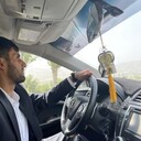 ���������� ������, ���� ������� �������, 28 ���, ������������ ��� ������, ����� � ���������, c�������� ���������, ���������