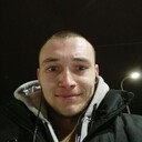 ���������� ������, ���� ������� ������, 31 ���, ������������ ��� ������, ����� � ���������, c�������� ���������, ���������