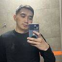 ���������� ������, ���� ������� ����, 27 ���, ������������ ��� ������, ����� � ���������