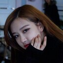  -,   Lucy, 27 ,   ,   , c 