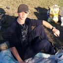 ���������� ������, ���� ������� �������, 34 ����, ������������ ��� ������, ����� � ���������