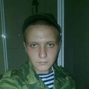 ���������� ������-��-����, ���� ������� ���������, 37 ���, ������������ ��� ����� � ���������, c�������� ���������