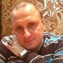 ���������� �����, ���� ������� �������, 51 ���, ������������ ��� ������, ����� � ���������, c�������� ���������