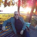  ,   , 70 ,   ,   , c 