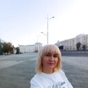  ,   , 43 ,   c 