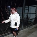  ,   , 56 ,   ,   