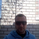  ,   , 41 ,     , c 
