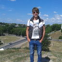  ,   , 30 ,   ,   , c 