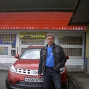  ,   , 51 ,   