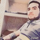 ���������� ���������, ���� ������� GiDro, 34 ����, ������������ ��� ������, ����� � ���������