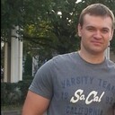 ���������� ������, ���� ������� ����, 42 ����, ������������ ��� ������, ����� � ���������, c�������� ���������, ���������