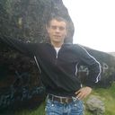  ,   , 45 ,   ,   , c 