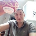 ���������� ����, ���� ������� ����, 36 ���, ������������ ��� ����� � ���������, c�������� ���������