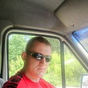 ���������� ������, ���� ������� �������, 38 ���, ������������ ��� ������