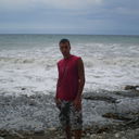  ,   Artembv, 33 ,   ,   , c , 
