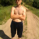  ,   Serg, 42 ,  