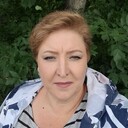  ,   , 50 ,   c 