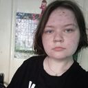  ,   , 20 ,   ,   , 