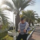 ���������� ����, ���� ������� �����, 45 ���, ������������ ��� ������, ����� � ���������