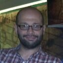 ���������� ������, ���� ������� Djandemir, 46 ���, ������������ ��� ������, ����� � ���������