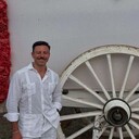 ���������� ��������, ���� ������� ������, 40 ���, ������������ ��� ������, ����� � ���������, c�������� ���������