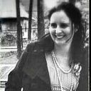  ,   Sveta, 36 ,   ,   , c 