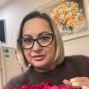 ���������� ��������, ���� ������� ������, 57 ���, ������������ ��� c�������� ���������